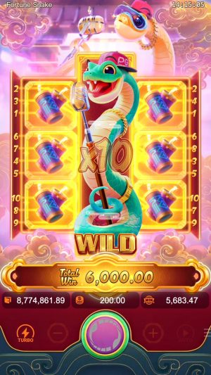 fortune-snake_stacked-wild-x10-multiplier3_en