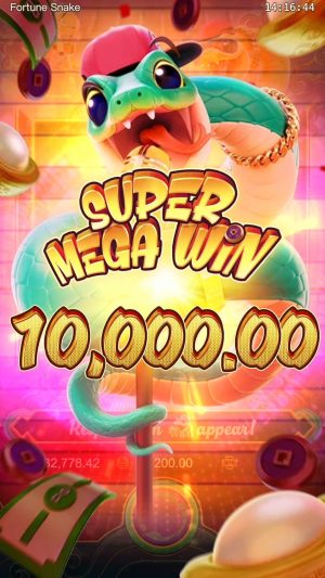 fortune-snake_super-mega-win_en