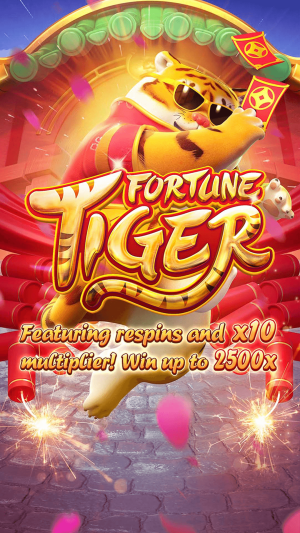 fortune-tiger_splash-screen_en