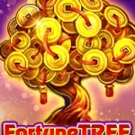 Fortune Tree