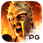 Gladiator’s Glory