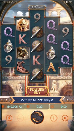 gladiator's-glory_feature-buy1_en