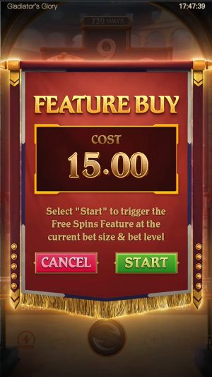 gladiator's-glory_feature-buy2_en
