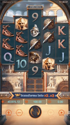 gladiator's-glory_maingame_en