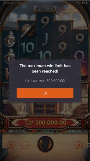 gladiator's-glory_maximum-win1_en