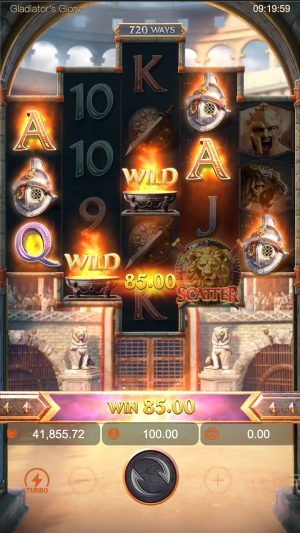 gladiator's-glory_multiplier1_en