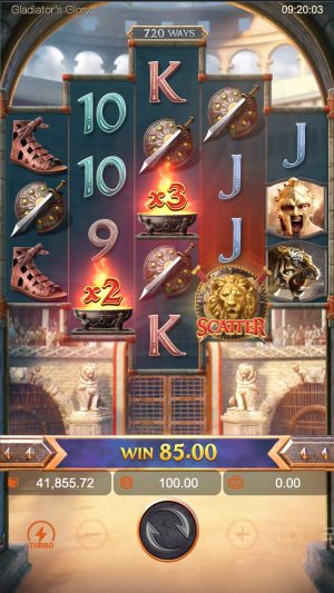 gladiator's-glory_multiplier2_en