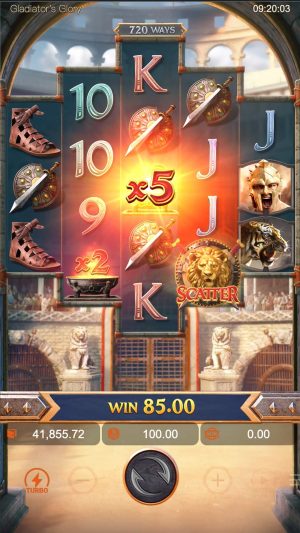 gladiator's-glory_multiplier3_en