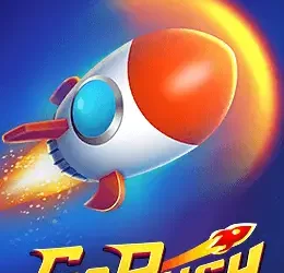 Go Rush
