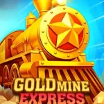 Gold Mine Express