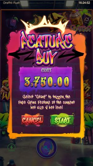 graffiti-rush_feature-buy_en