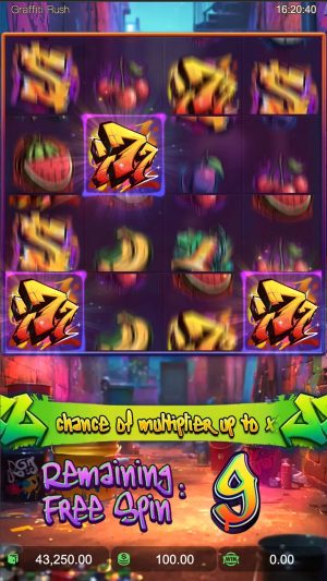 graffiti-rush_freespins2_en