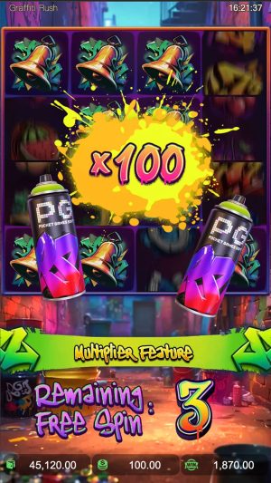 graffiti-rush_freespins3_en