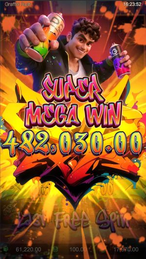 graffiti-rush_freespins4_en