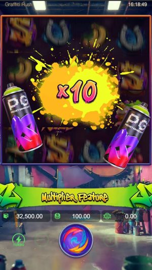 graffiti-rush_game-feature1_en
