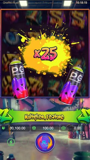 graffiti-rush_game-feature2_en
