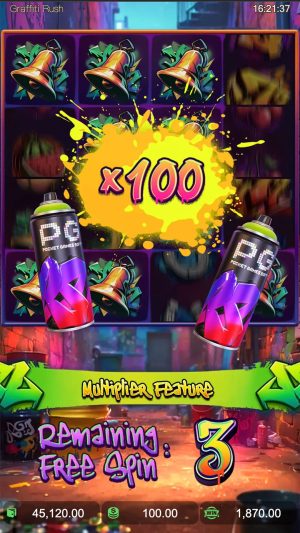graffiti-rush_multiplier3_en