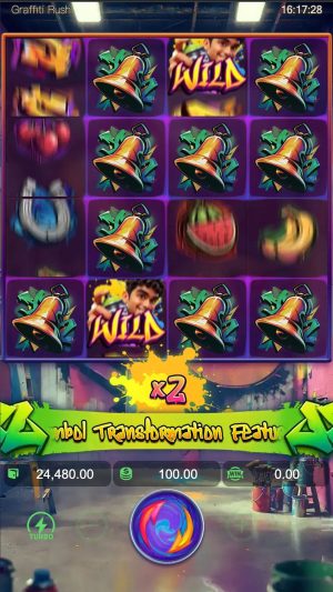 graffiti-rush_symbol-transformation1_en