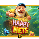 Happy Nets