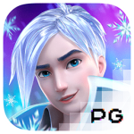 Jack Frost’s Winter