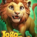 Jogo Do Bicho