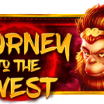 Journey to the West™