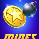 Mines