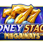 Money Stacks Megaways™