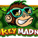 Monkey Madness™