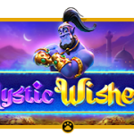 Mystic Wishes