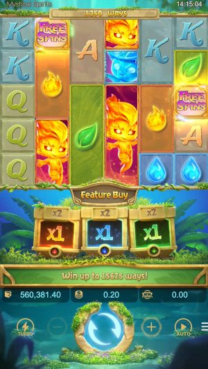 mystical-spirits_feature-buy1_en