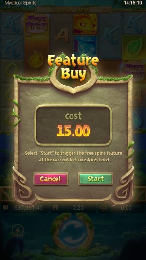 mystical-spirits_feature-buy2_en