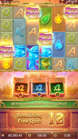 mystical-spirits_freespins2_en