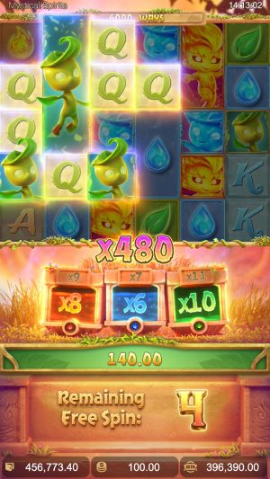 mystical-spirits_freespins3_en