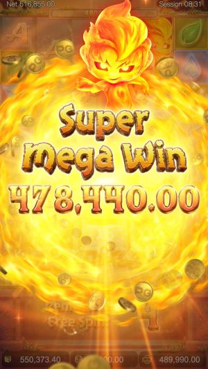 mystical-spirits_freespins4_en