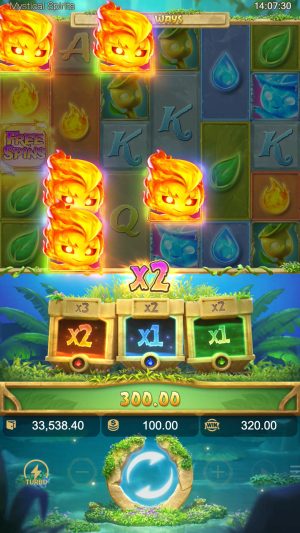 mystical-spirits_game-feature1_en