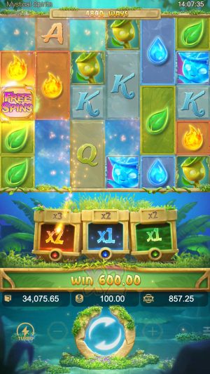 mystical-spirits_game-feature2_en
