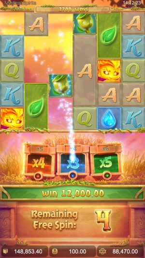 mystical-spirits_game-feature4_en