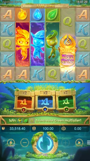 mystical-spirits_maingame_en