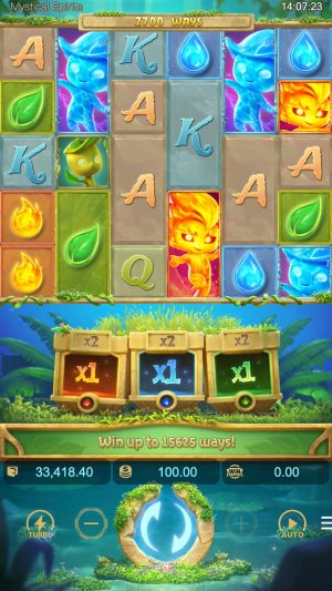 mystical-spirits_multiplier1_en