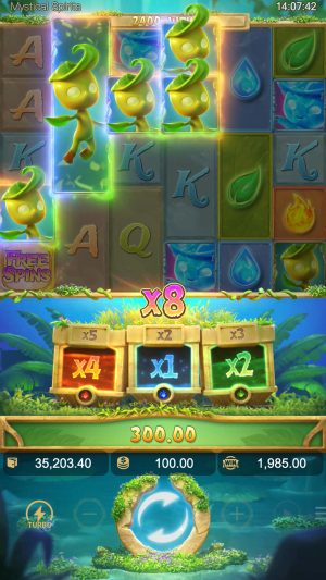 mystical-spirits_multiplier2_en