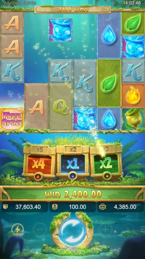 mystical-spirits_multiplier3_en