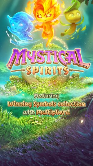 mystical-spirits_splash-screen_en