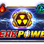 Peak Power™