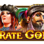 Pirate Gold™