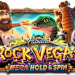 Rock Vegas™