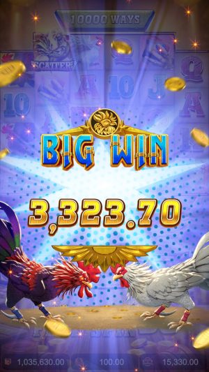 rooster-rumble_big-win_en