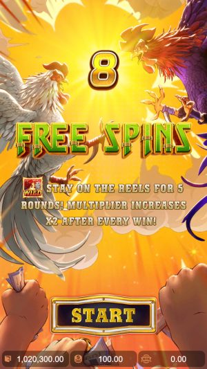 rooster-rumble_free-spin2_en