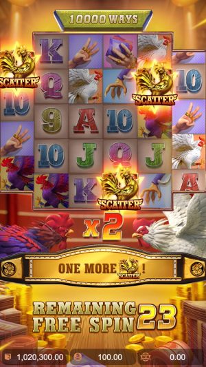 rooster-rumble_free-spin3_en