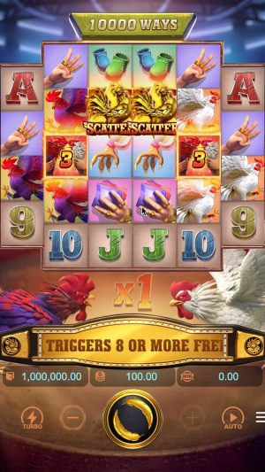rooster-rumble_main-game_en